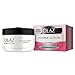 Produktbild Olaz Double Action Tages- Und Nachtcreme Für Empfindliche Haut, 50 ml