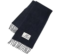 MARNI｜アルパカ マフラースカーフ SCMC0059Y0 UTW918 MARNI マルニ SCMC0059Y0 UTW918 マフラー SCARF レディース