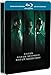 Produktbild Matrix, La trilogie - Edition limitée boîtier métal [Blu-ray]