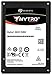 Seagate 3.84TB Nytro 3331 SED SAS SSD