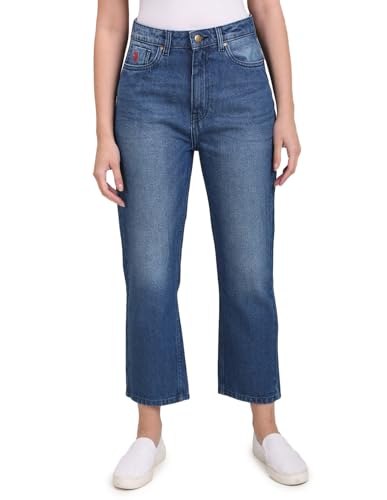 U.S. POLO ASSN. Women Jeans U.S. POLO ASSN. Women Jeans