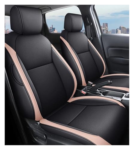 �� �V�[�g�J�o�[ �ɓK�����郌�N�T�X �ɓK������CT200h �ɓK������UX �ɓK������NX300h �ɓK������ES300h �ɓK������IS250 �ɓK������GS �J�[�V�[�g�J�o�[(Full Set-Black Pink)