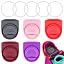 5 Colors Kit 6