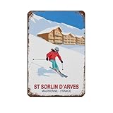 saint sorlin en valloire restaurant Parfaitement lisse avec des graphismes haute résolution et de qualité. Superbe cadeau parfait pour la famille et les amis