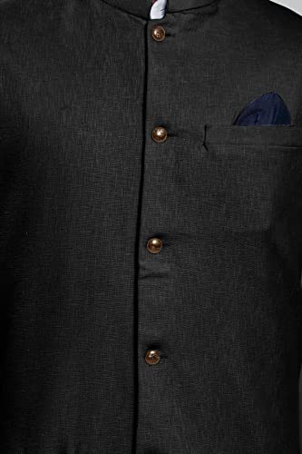 Image of BE ACTIVE Modi Jacket for Men|| Half Jacket for Men Branded|| Waist Coat for Men