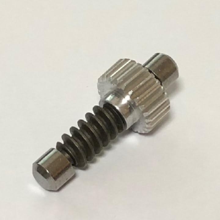 Запасные части Step Wagon Spada RK1 RK2 RK3 RK4 RK5 RK6 Fit Civic GE6 GE7 GE8 GE9 GP1 GP4 GG7 Электрические выдвижные дверные зеркала, Мотор и редуктор, фото 5