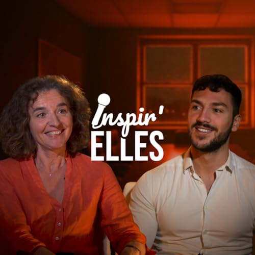 Elle a bris&eacute; le plafond de verre pour diriger 2500 personnes