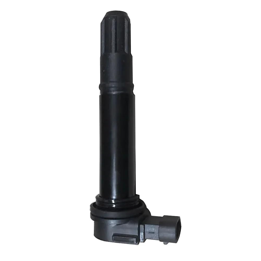 Bobina Accensione Per Benelli TRK502 TRK502X Per TRK 502 502X BJ500 Per leoncino 500 502C 752S BJ750 Bobina di accensione per moto Dispositivi Accensione(1 pz)