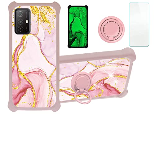 Best Visible Phone for Seniors Top 5 Picks