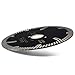 Casaverde Diamond Turbo Cutting Blade for Granite and Marble (6)
