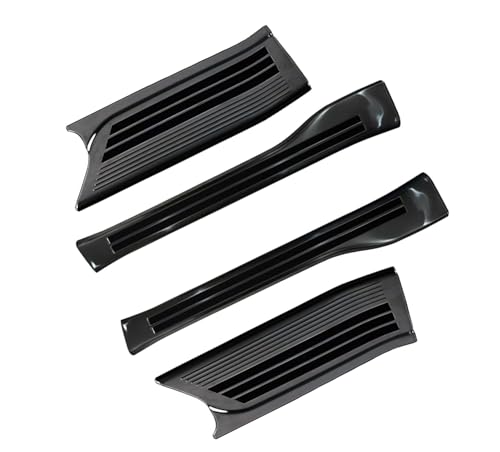 Lightbuddy z_N-BOX N-BOXJX^ N-BOX WC JF5 JF6 p XebvK[jbV veN^[ K[h TCh XJbtv[g ubNwAC  LY h~ [sAi]