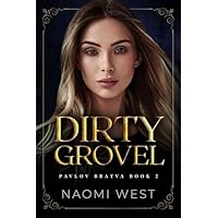 Dirty Grovel