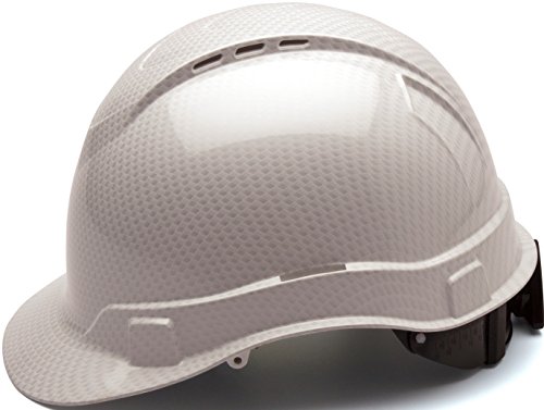 Reviews y listado de Casco de seguridad 3M para comprar hoy. 7 Imagen adicional