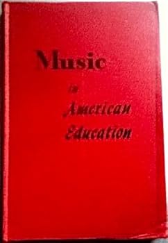 Music in American Education: Music Education Source Book Number Two