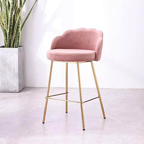 I fianchi sono avvolti per il supporto e il design ergonomico supporta una forte sedentarietà senza stancarsi.