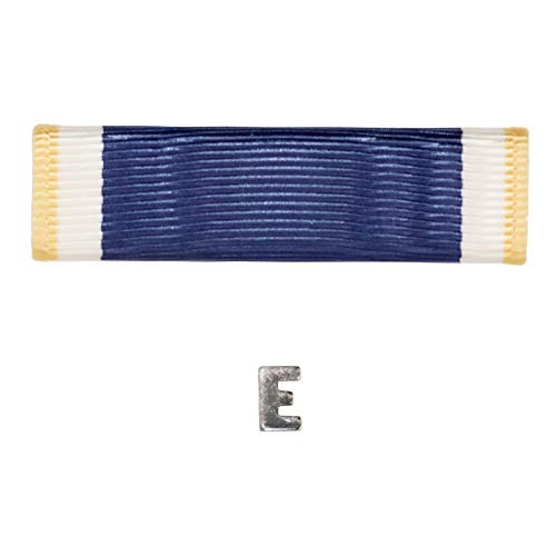 Cinta Navy E para Eficiencia con letra E miniatura 1