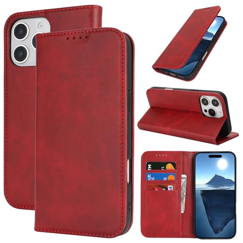 iPhone 16 Pro �p �P�[�X �蒠�^ �A�C�t�H�� 16�v�� �J�o�[ �A�C�z�� 16pro �蒠�P�[�X ��Phone16pro �蒠�^�P�[�X iphone 16 pro case zouzt ������v ���z�^ �J�[�h���[ �x���g�Ȃ� �����}�O�l�b�g