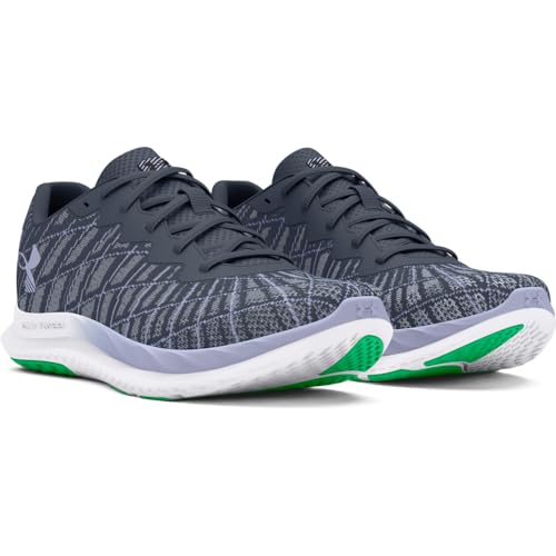 Image of Under Armour Women's Charged Breeze 2