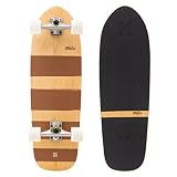 Backside 31,5