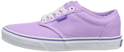 Image of Vans Unisex-Child High-top Trainers