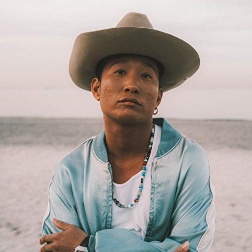 平井大 On Amazon Music