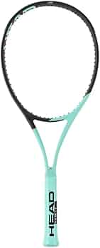 【aya】ヘッド ブーン チーム HEAD BOOM TEAM G1 aya】ヘッド ブーン チーム HEAD BOOM TEAM G1 ウインザーオンライン