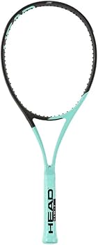 【美品】HEAD BOOM ヘッド ブーン MP G2 ② 美品】HEAD BOOM ヘッド ブーン MP G2 ② ウインザーオンライン