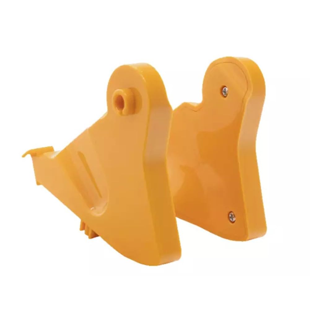 Kit de réparation de bras réglable Zebra ZD420T ZD620T FUBESK