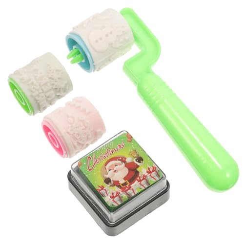 lurrose NX}X݊胍[[Zbg vX`bNLbYX^v cDIY ėp\@ׂȃf J[