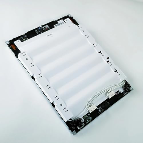 Image of 10.4-inch LQ10DH15perfect Working and Spot Goods
