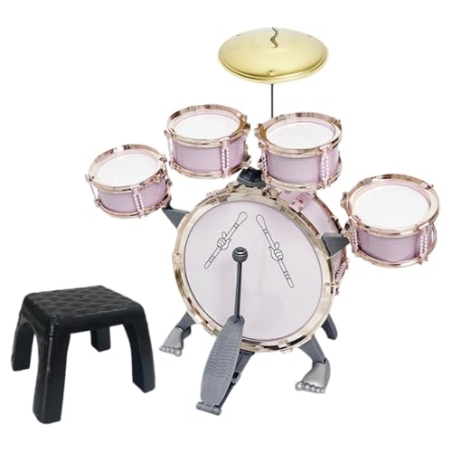 VQK qphLbYhZbgX^[^[ALbYhZbgAcWX^[^[AbNyAqp Lb yߋ ̃h j̎qƏ̎qւ̋Mtga NX}X v[g 0-5Ό (p[v) [sAi]