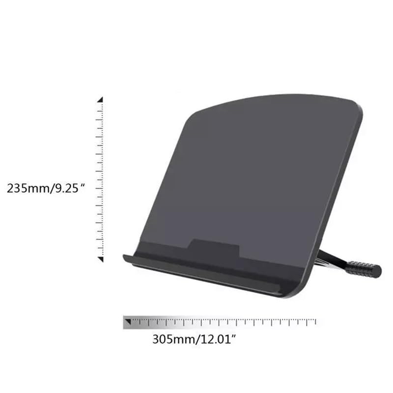 Amazon.co.jp: SUGZIL 液タブスタンド ペンタブレット Wacom (ワコム