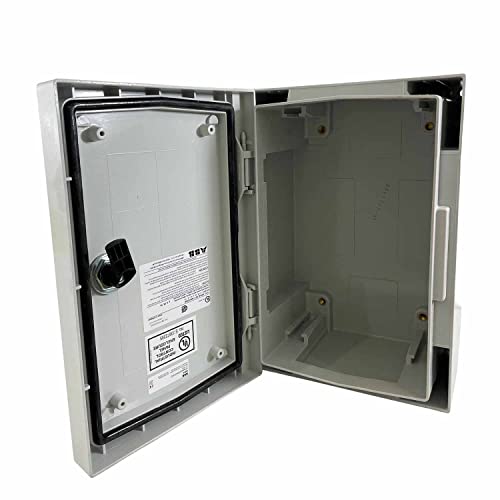 Armoire métallique Aria 32 pour un rangement de bureau optimisé et durable