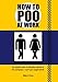 How to Poo at Work