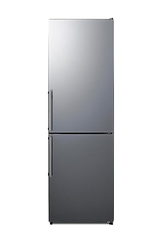 Summit Appliance