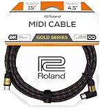 Configuración de cuatro conductores