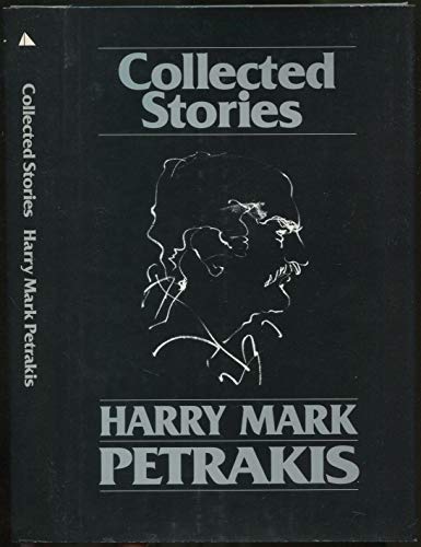 Collected Stories