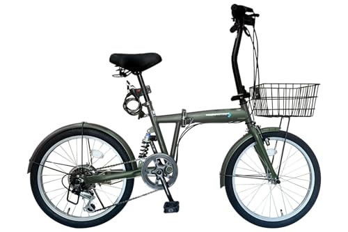 THREE STONE ܂肽ݎ] ܂ݎ] 20C` EB-020 ATXyV V}m6iMA JS Cg C[ ʋ ʊw X (J[L)