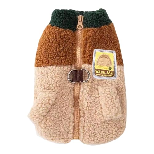 Pullover Für Hunde,Weich Und Maschinenwaschbar | Haustierpullover Für Welpen - Für Parade Festliche Show Fotografie Familientreffen Herbst Und Winter Spaziergang Reise Camping