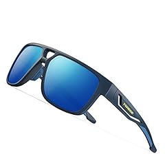 Tr14(matte Purple&purple&blue Lens)