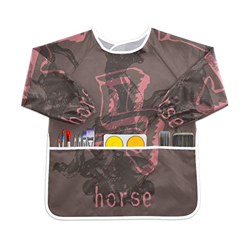 ۃsN̔ncpLbYXbNqphGvA[gyCeBOXbN悾ꂩ3|Pbgt