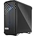 pc builder, custom pc builder, pc part picker, build my pc, Fractal Design FD-C-TOR1A-04