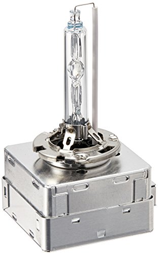 PHILIPS Lampada xenon PHILIPS 85415XVC1 Lampada xenon