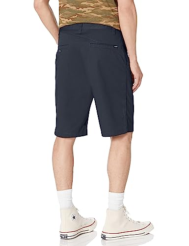 Image of Volcom Men's Volcom Men's Frickin Chino Short