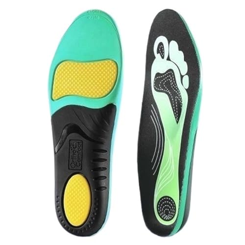 ՌzAKȌ^A[`X|[cC\[AGAA[`T|[gAʋCC\[(Green,43-44)