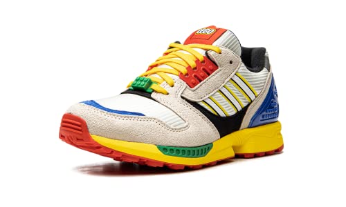 友 atmos adidas ZX8000 G-SNK TJ GY4853 Release Date | Hypebeast