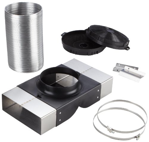 Preisvergleich Produktbild Siemens LZ54650