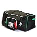 LEONE 1947 AC945 TROLLEY Sac de sport - noir - 90 L - 72 x 40 x 32 cm