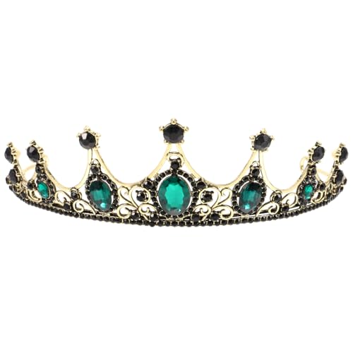 BIUDECO Be[WobNNEeBA ϐF򂹓菗ԉŗpp[eB[EFfBOANZT[