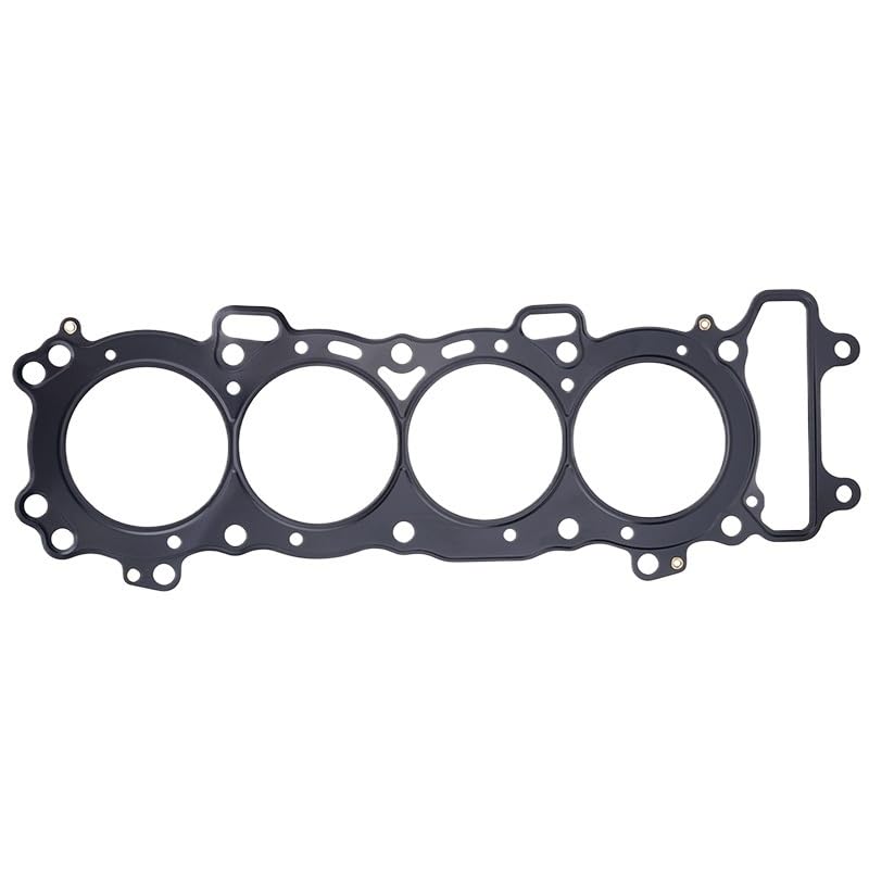 Joint de culasse CBR900RR Fireblade pour réparer les fuites moteur